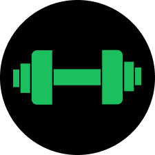 Iso Lift Logo